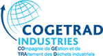Logo Cogetrad