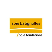 Logo SPIE Batignolles