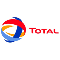 Logo Total