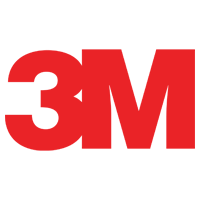 Logo 3M