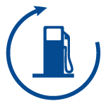 Combustibles