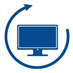 Matériels Informatique