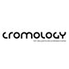logo cromology