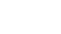 Logo Cogetrad