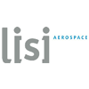 Logo de la société Lisi – Link Solution for Industry