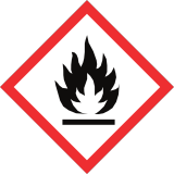 symboles-danger-inflammable