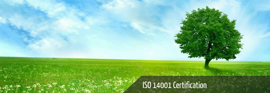 certification-iso-14001-cogetrad