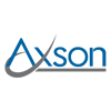 Logo de l’entreprise Axson