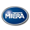 Logo de l’entreprise Miltra