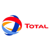 Logo de l’entreprise Total