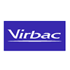 Logo de l’entreprise Virbac